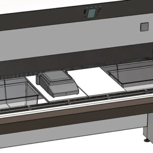 Biological Safety Cabinet