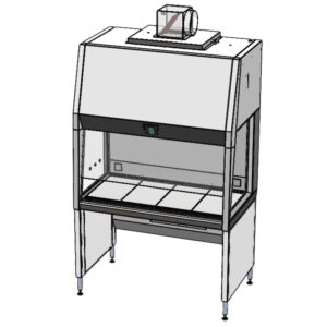 Biological Safety Cabinet